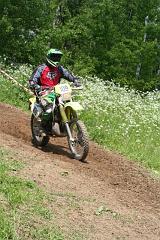 CrossCountry Boučí 25.5.2008 371
